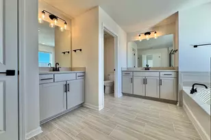 21 Dodd Trl, Greenville, SC 29605 - Photo 31