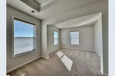 21 Dodd Trail, Greenville, SC 29605 - Photo 29