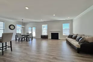 21 Dodd Trl, Greenville, SC 29605 - Photo 19