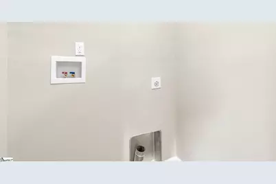 300 Farley Street, Spartanburg, SC 29303 - Photo 13