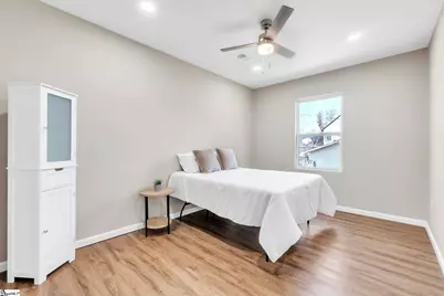 300 Farley Street, Spartanburg, SC 29303 - Photo 7