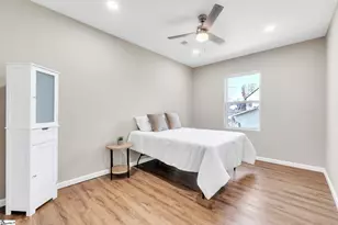 300 Farley St, Spartanburg, SC 29303 - Photo 7