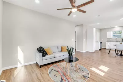 300 Farley Street, Spartanburg, SC 29303 - Photo 5