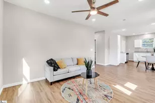 300 Farley St, Spartanburg, SC 29303 - Photo 5