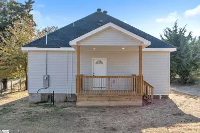 300 Farley Street, Spartanburg, SC 29303 - Photo 15