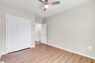 300 Farley St, Spartanburg, SC 29303 - Photo 11