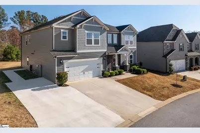 901 Whitemarsh Avenue, Simpsonville, SC 29680 - Photo 49