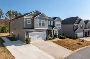 901 Whitemarsh Ave, Simpsonville, SC 29680 - Photo 49