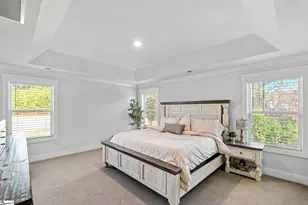 901 Whitemarsh Ave, Simpsonville, SC 29680 - Photo 27