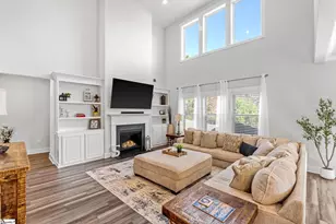 901 Whitemarsh Ave, Simpsonville, SC 29680 - Photo 11