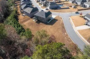 901 Whitemarsh Ave, Simpsonville, SC 29680 - Photo 41