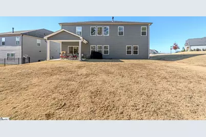 901 Whitemarsh Avenue, Simpsonville, SC 29680 - Photo 37