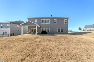 901 Whitemarsh Ave, Simpsonville, SC 29680 - Photo 37