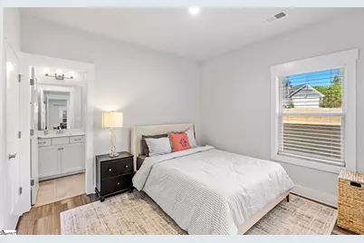 901 Whitemarsh Avenue, Simpsonville, SC 29680 - Photo 23