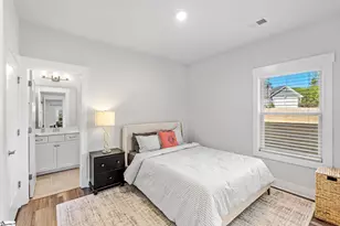 901 Whitemarsh Ave, Simpsonville, SC 29680 - Photo 23