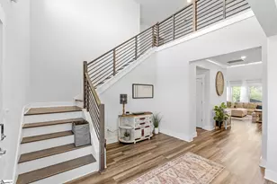 901 Whitemarsh Ave, Simpsonville, SC 29680 - Photo 5