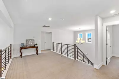 901 Whitemarsh Avenue, Simpsonville, SC 29680 - Photo 25