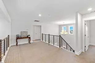 901 Whitemarsh Ave, Simpsonville, SC 29680 - Photo 25