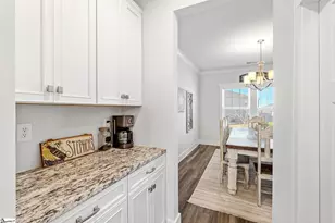 901 Whitemarsh Ave, Simpsonville, SC 29680 - Photo 19