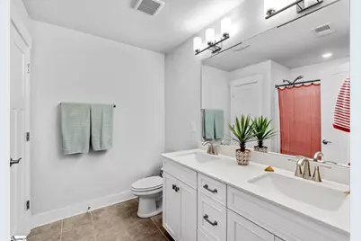 901 Whitemarsh Avenue, Simpsonville, SC 29680 - Photo 31