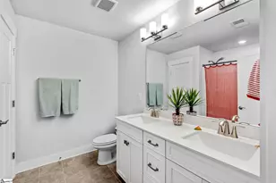 901 Whitemarsh Ave, Simpsonville, SC 29680 - Photo 31