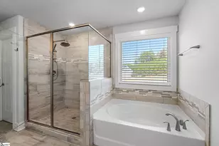 901 Whitemarsh Ave, Simpsonville, SC 29680 - Photo 29