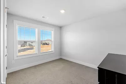 901 Whitemarsh Avenue, Simpsonville, SC 29680 - Photo 33