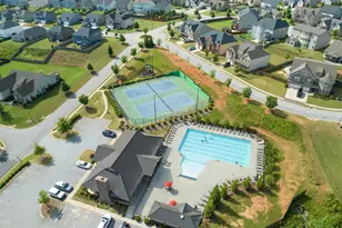 901 Whitemarsh Ave, Simpsonville, SC 29680 - Photo 45