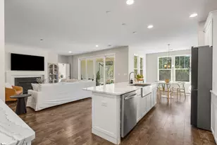 214 Durness Dr, Simpsonville, SC 29681 - Photo 11