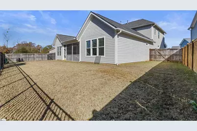 214 Durness Drive, Simpsonville, SC 29681 - Photo 39