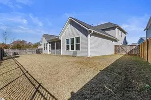 214 Durness Dr, Simpsonville, SC 29681 - Photo 39