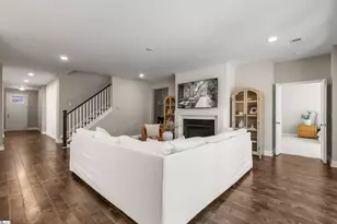 214 Durness Dr, Simpsonville, SC 29681 - Photo 19