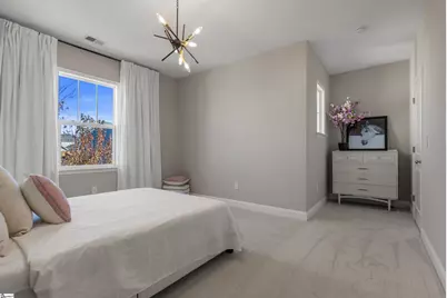 214 Durness Drive, Simpsonville, SC 29681 - Photo 33