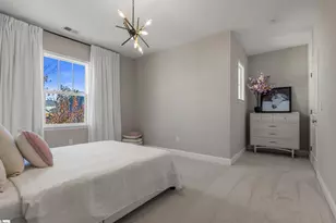 214 Durness Dr, Simpsonville, SC 29681 - Photo 33