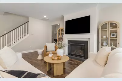 214 Durness Drive, Simpsonville, SC 29681 - Photo 9