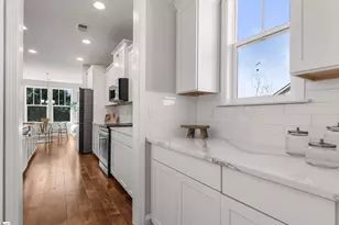 214 Durness Dr, Simpsonville, SC 29681 - Photo 15