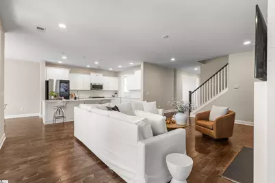 214 Durness Drive, Simpsonville, SC 29681 - Photo 13