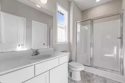 214 Durness Drive, Simpsonville, SC 29681 - Photo 31