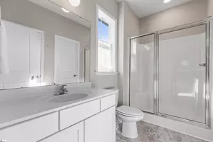 214 Durness Dr, Simpsonville, SC 29681 - Photo 31