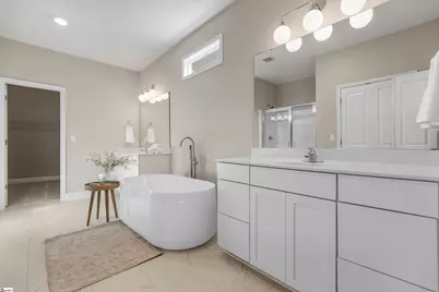 214 Durness Drive, Simpsonville, SC 29681 - Photo 23