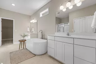 214 Durness Dr, Simpsonville, SC 29681 - Photo 23