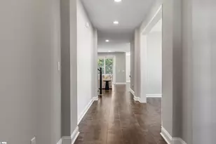 214 Durness Dr, Simpsonville, SC 29681 - Photo 5