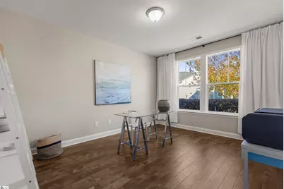 214 Durness Drive, Simpsonville, SC 29681 - Photo 3