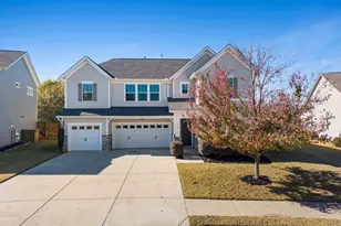 214 Durness Dr, Simpsonville, SC 29681 - Photo 1