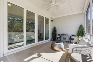 214 Durness Dr, Simpsonville, SC 29681 - Photo 37