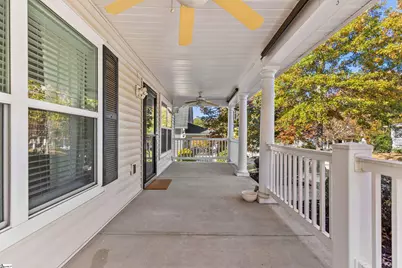 106 Provence Street, Greenville, SC 29607 - Photo 5