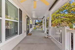 106 Provence St, Greenville, SC 29607 - Photo 5