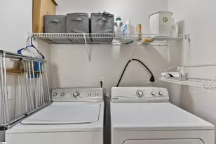 106 Provence St, Greenville, SC 29607 - Photo 19