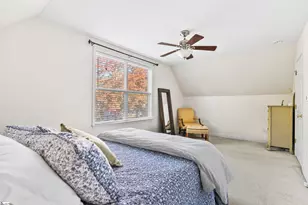 106 Provence St, Greenville, SC 29607 - Photo 15