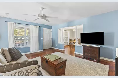 106 Provence Street, Greenville, SC 29607 - Photo 7